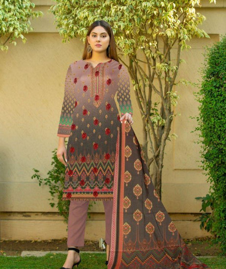 Culture Digital Dhanak`22 D#4