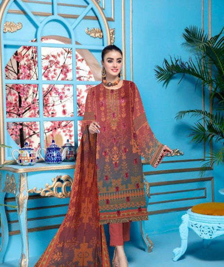 Culture Digital Dhanak`22 D#5