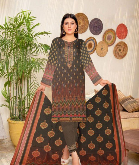 Culture Digital Dhanak`22 D#6