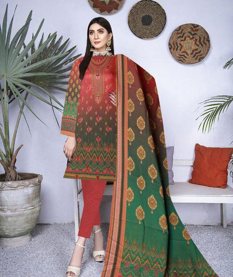Culture Digital Dhanak`22 D#8