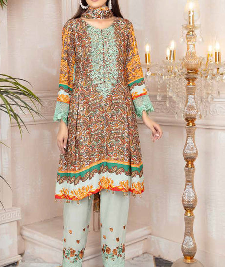 Culture Winter Collection`20 D#11