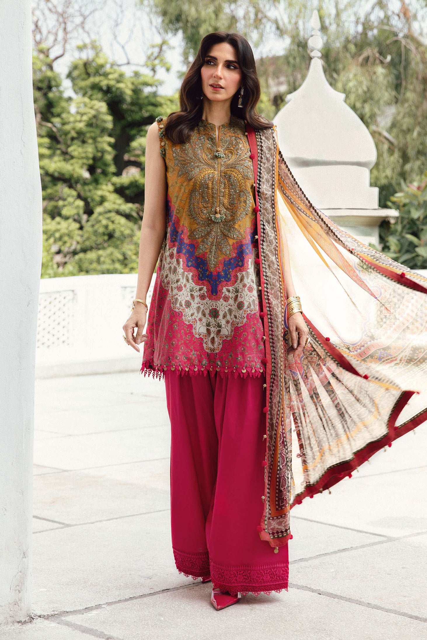 M Prints Fall Edit`25 D#10-A