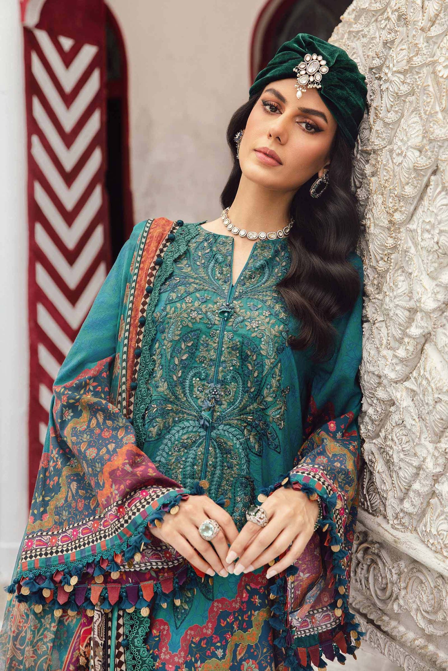 M Prints Fall Edit`25 D#10-B