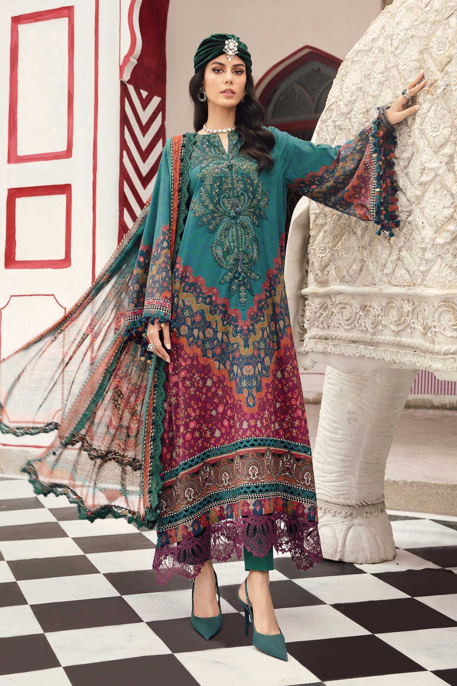 M Prints Fall Edit`25 D#10-B