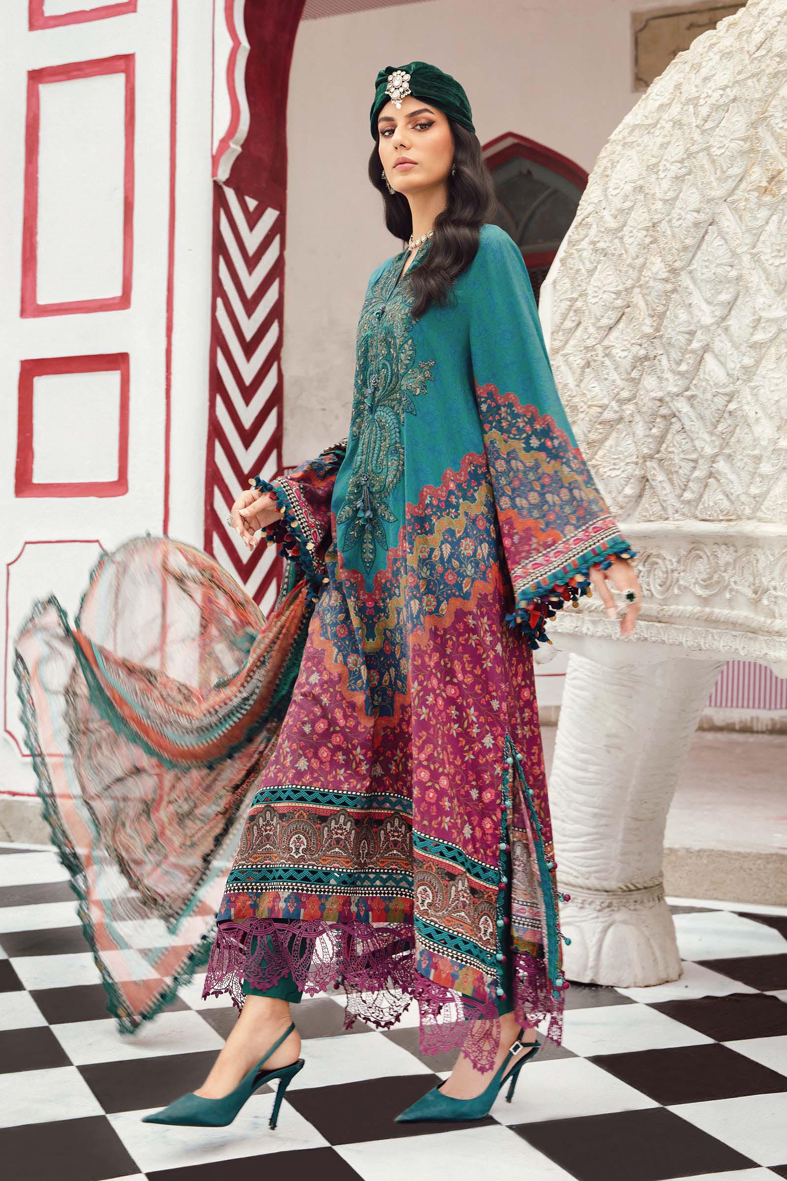 M Prints Fall Edit`25 D#10-B