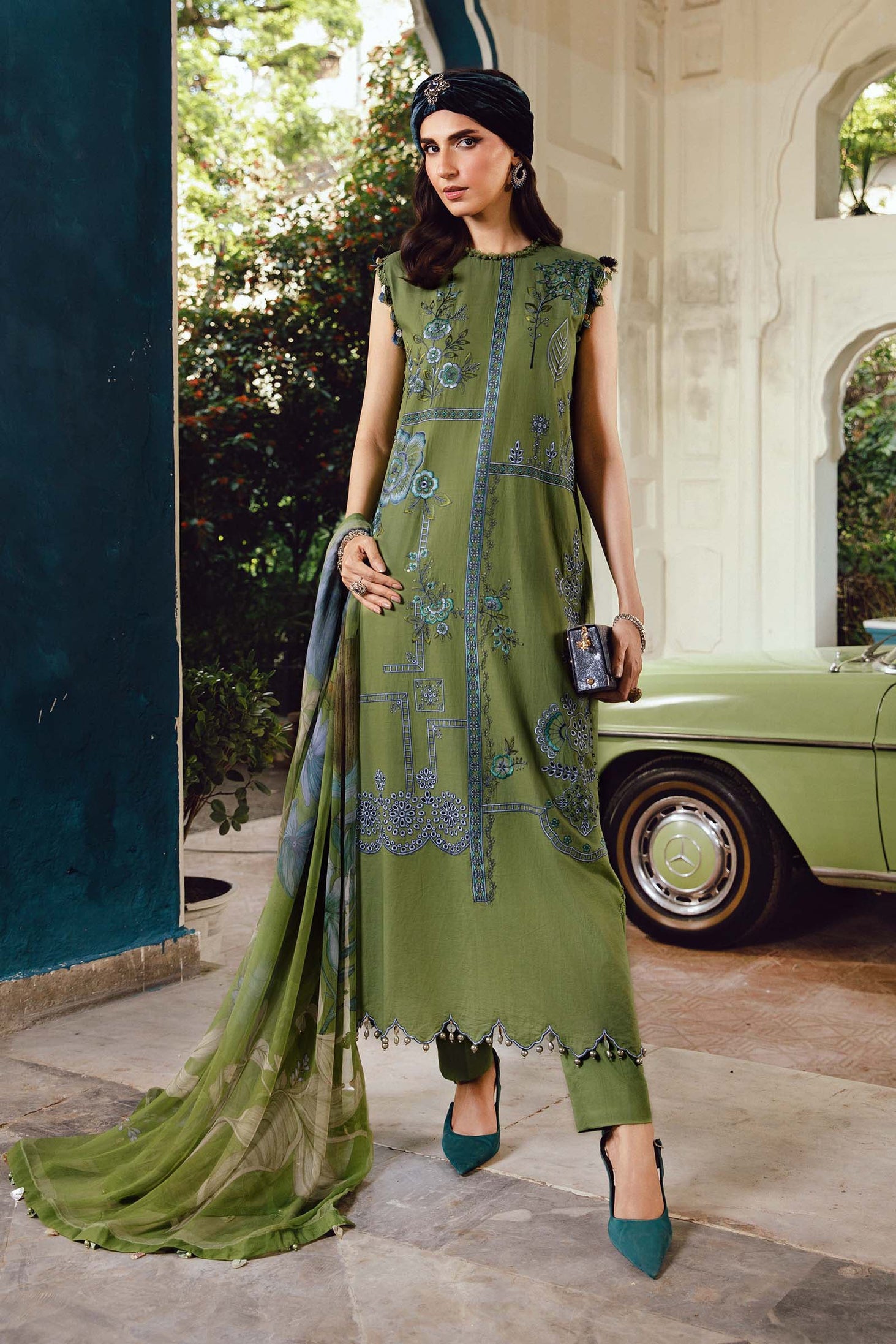M Prints Fall Edit`25 D#1-A