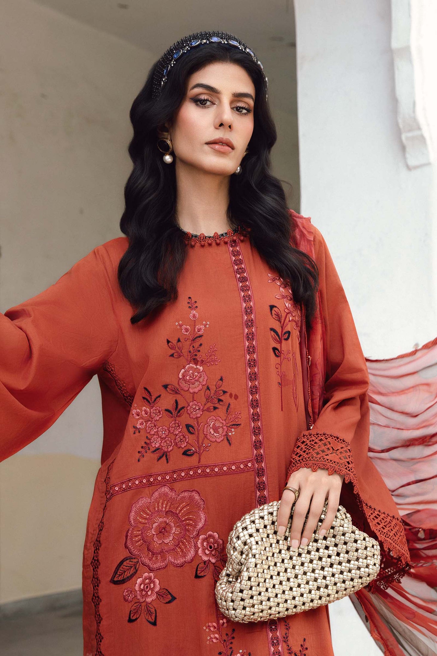M Prints Fall Edit`25 D#1-B
