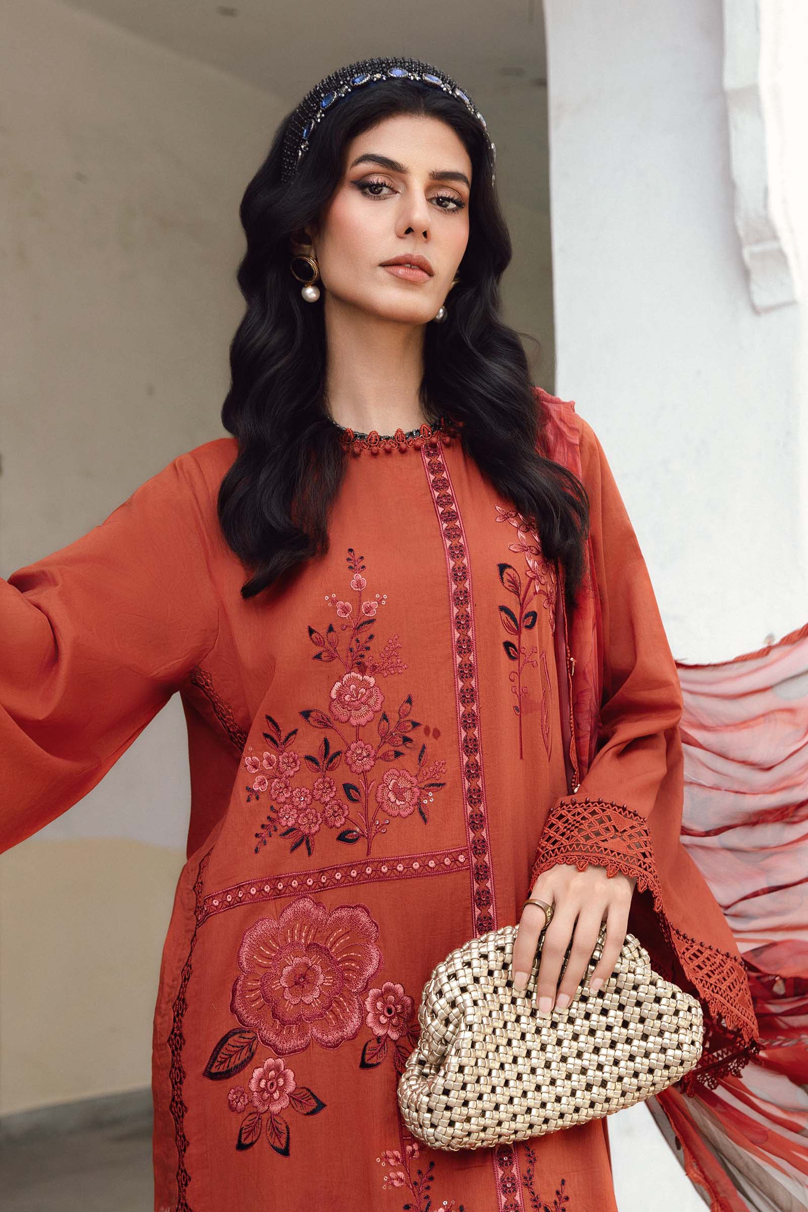 M Prints Fall Edit`25 D#1-B