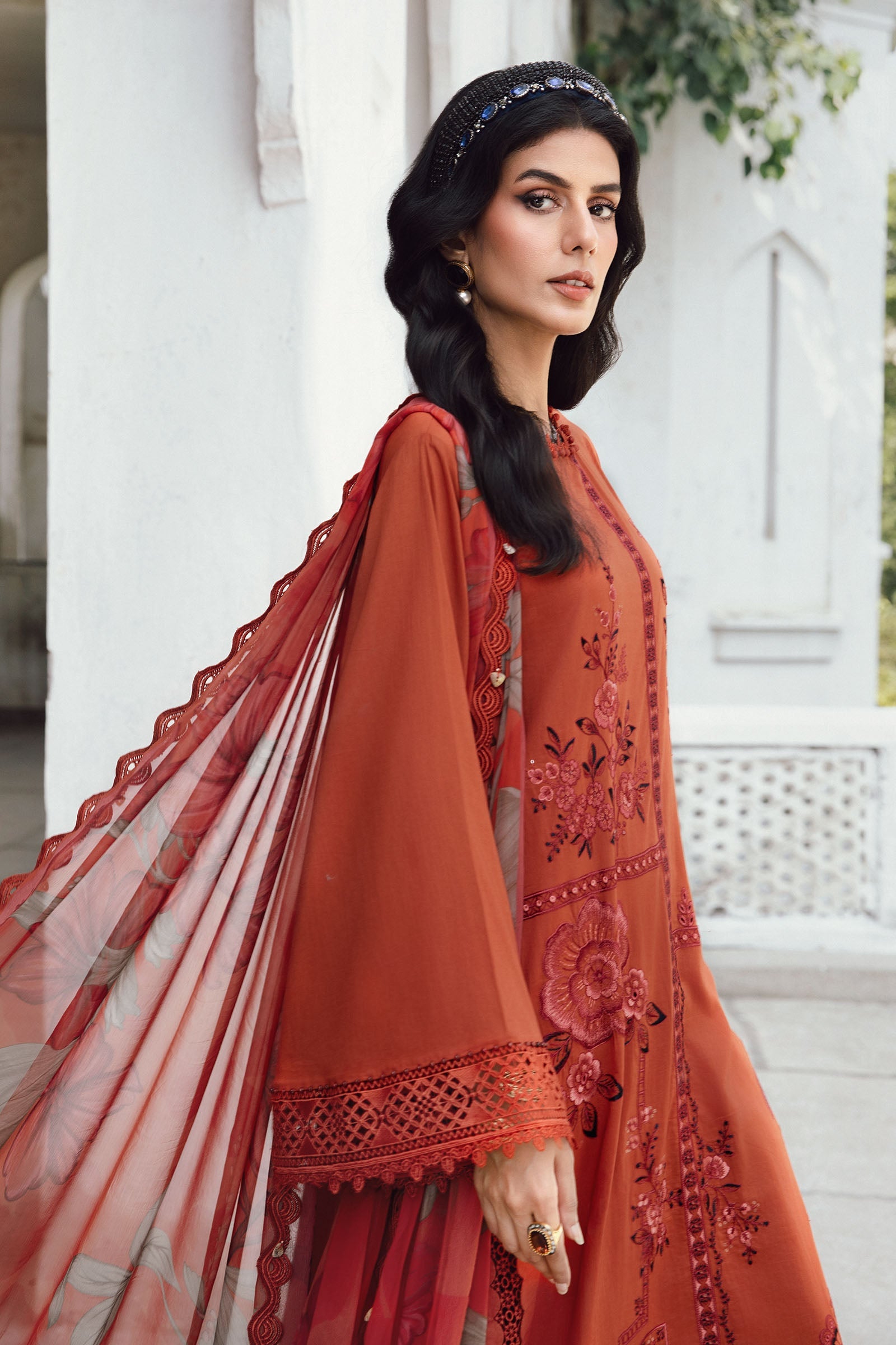 M Prints Fall Edit`25 D#1-B