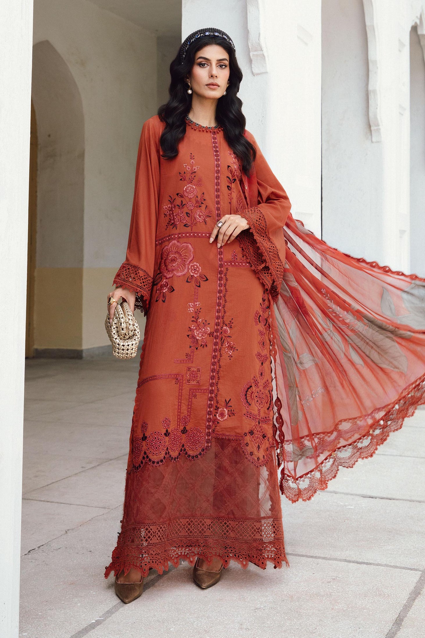 M Prints Fall Edit`25 D#1-B