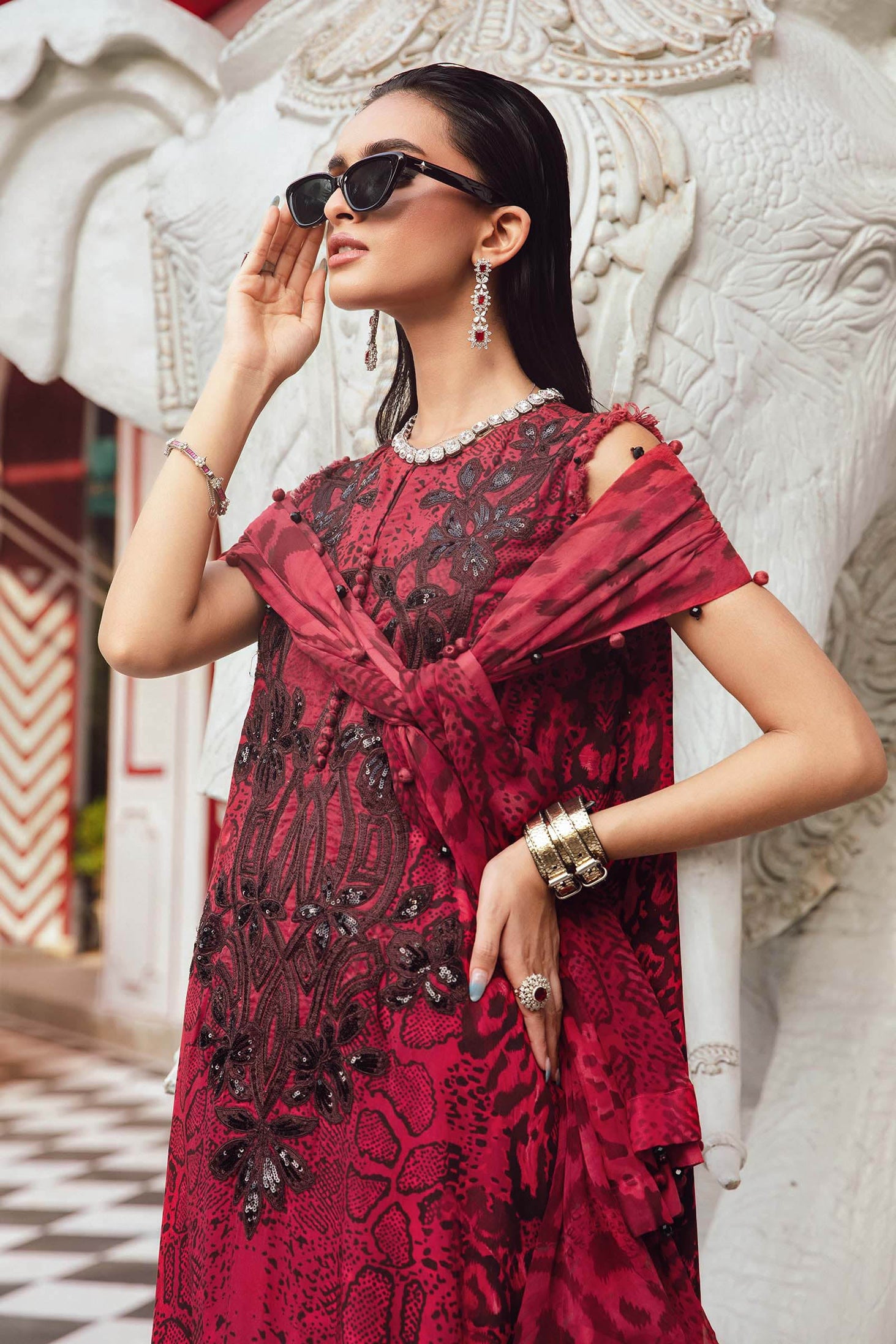 M Prints Fall Edit`25 D#2-A