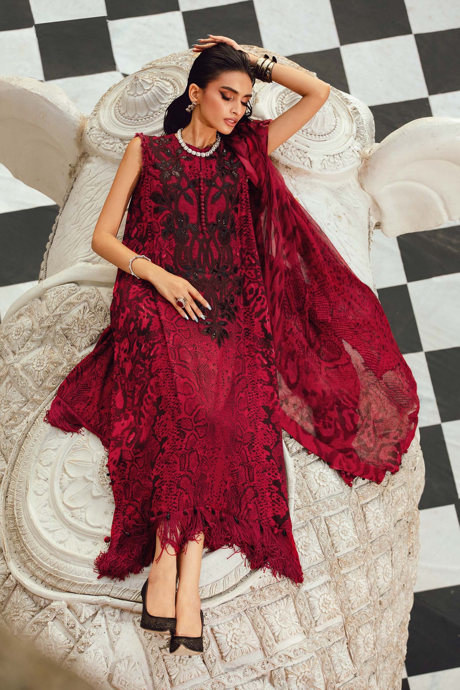 M Prints Fall Edit`25 D#2-A