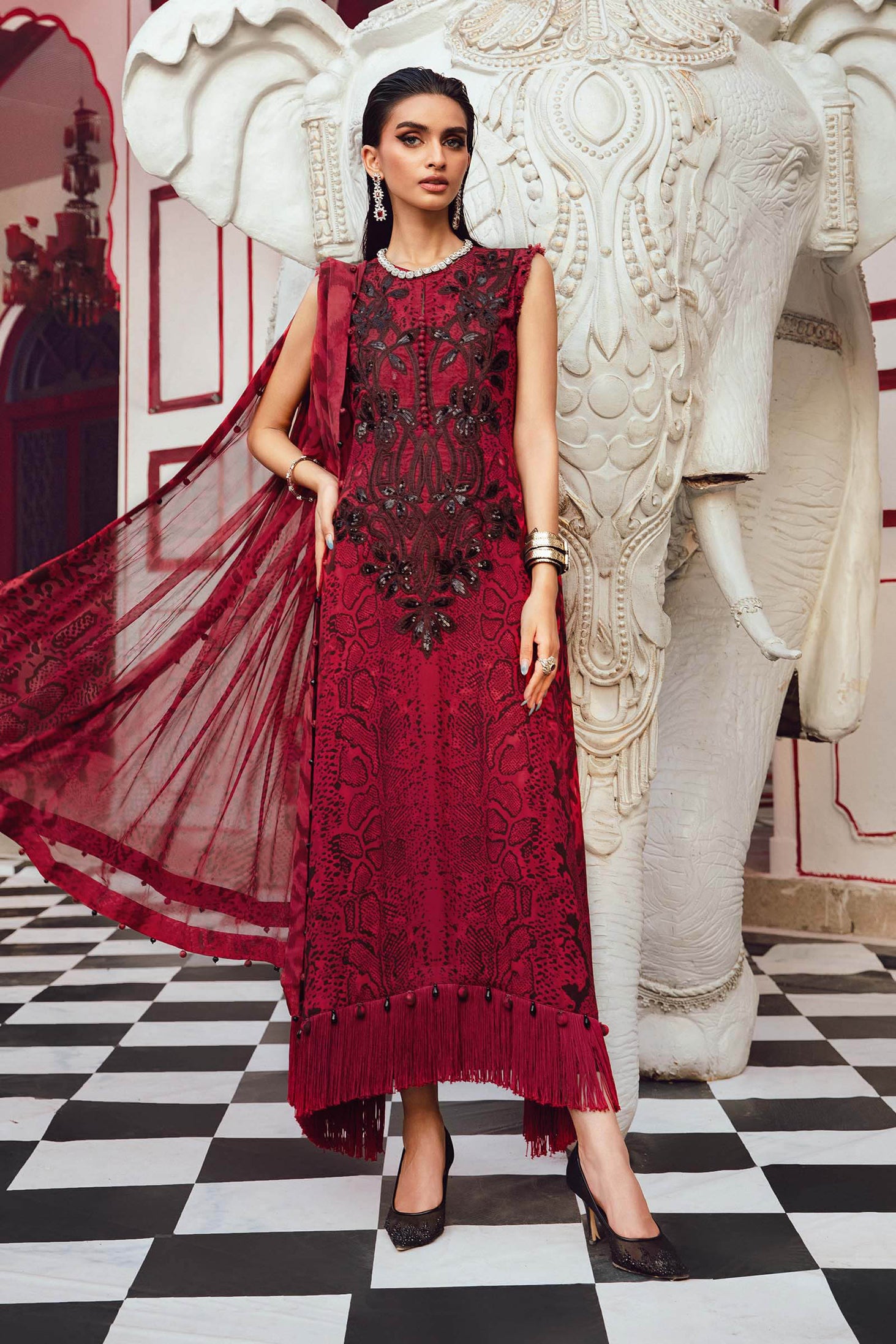 M Prints Fall Edit`25 D#2-A