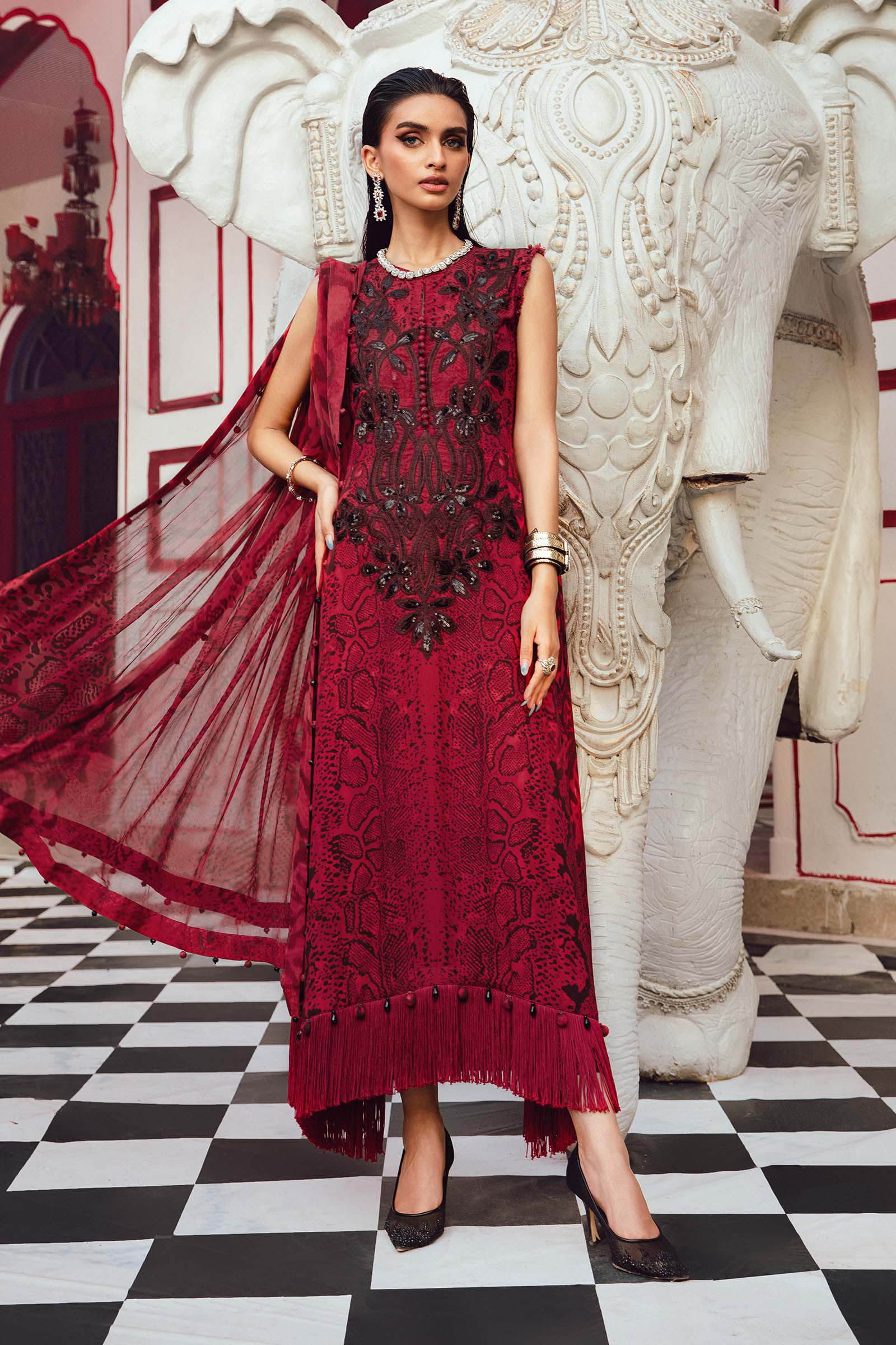 M Prints Fall Edit`25 D#2-A