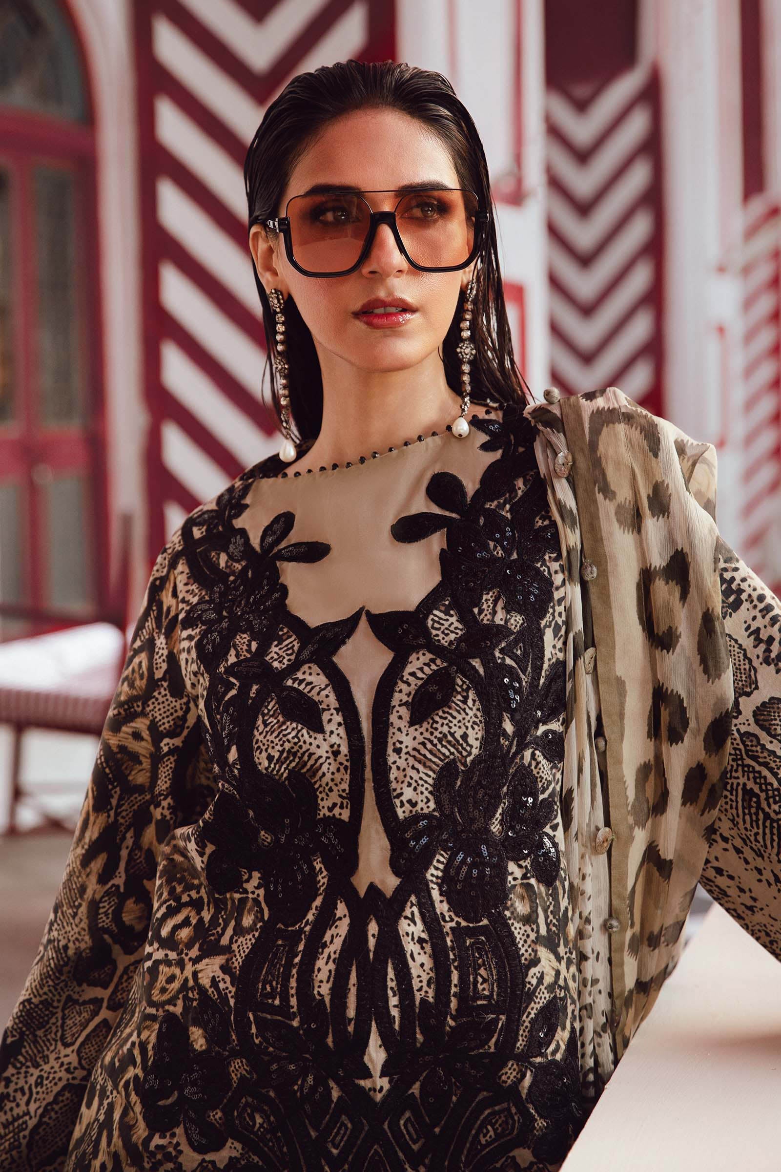 M Prints Fall Edit`25 D#2-B