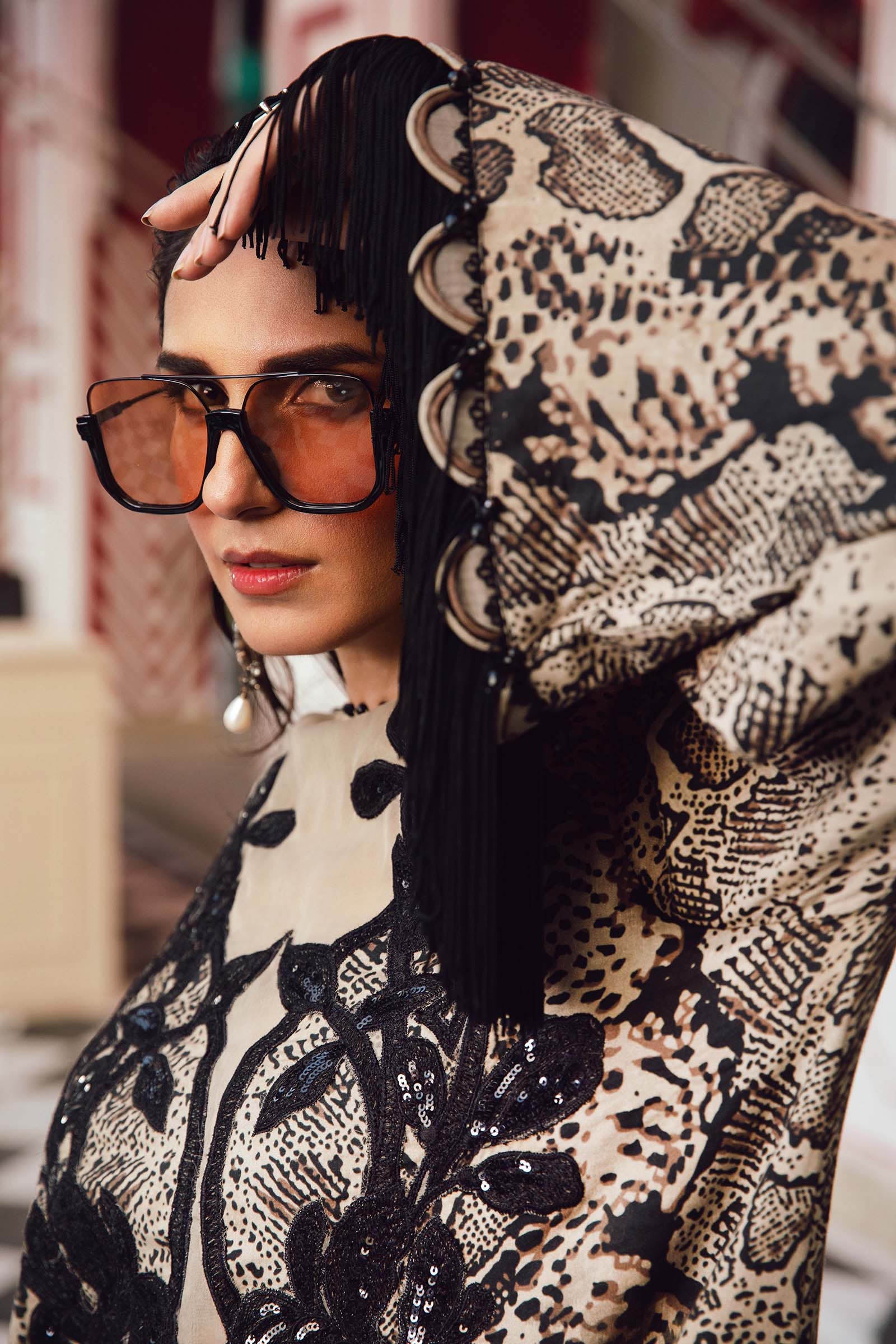 M Prints Fall Edit`25 D#2-B