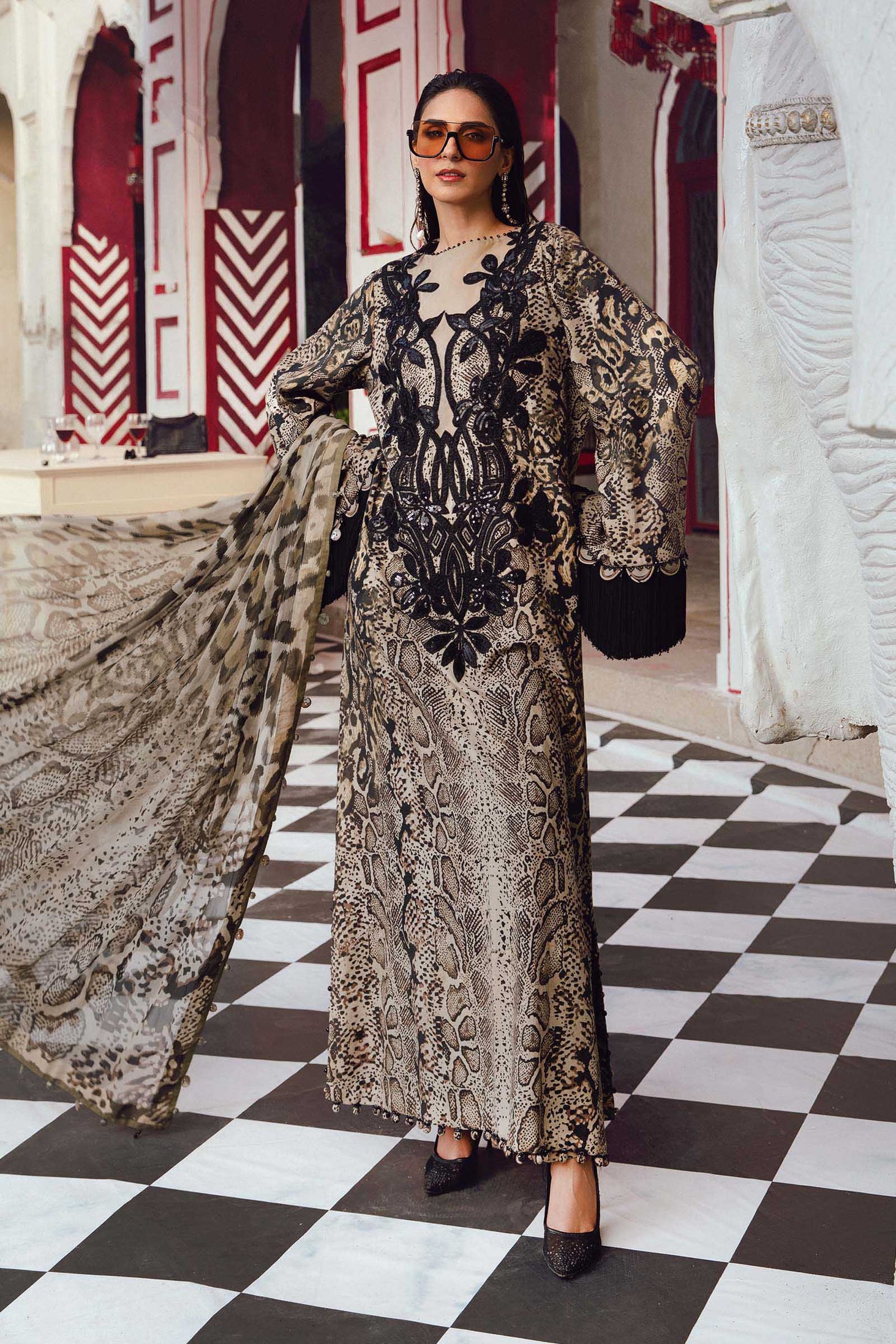 M Prints Fall Edit`25 D#2-B