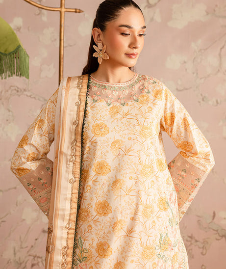 Mahnur Leila P/Kari Lawn'25 D#2