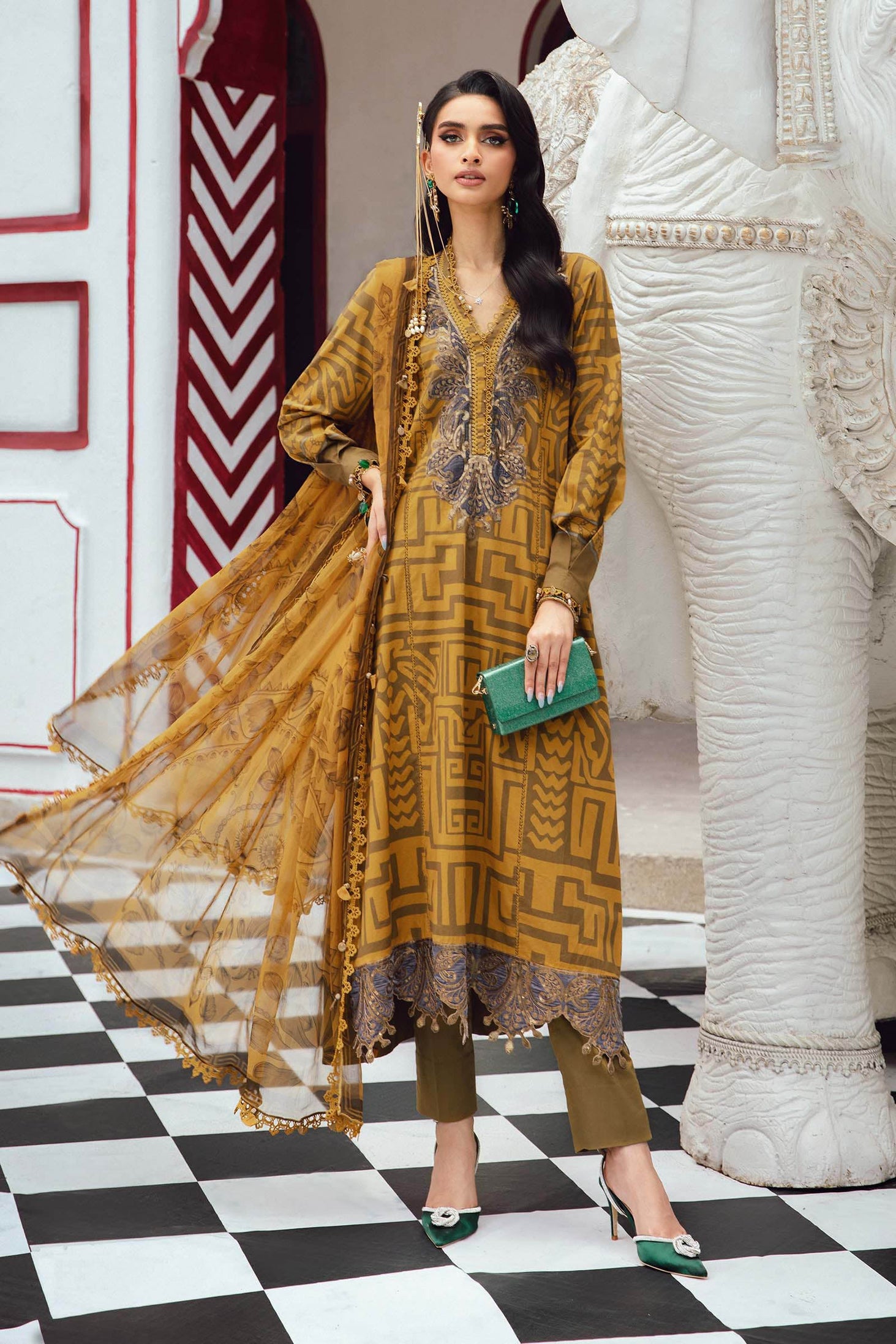 M Prints Fall Edit`25 D#3-A