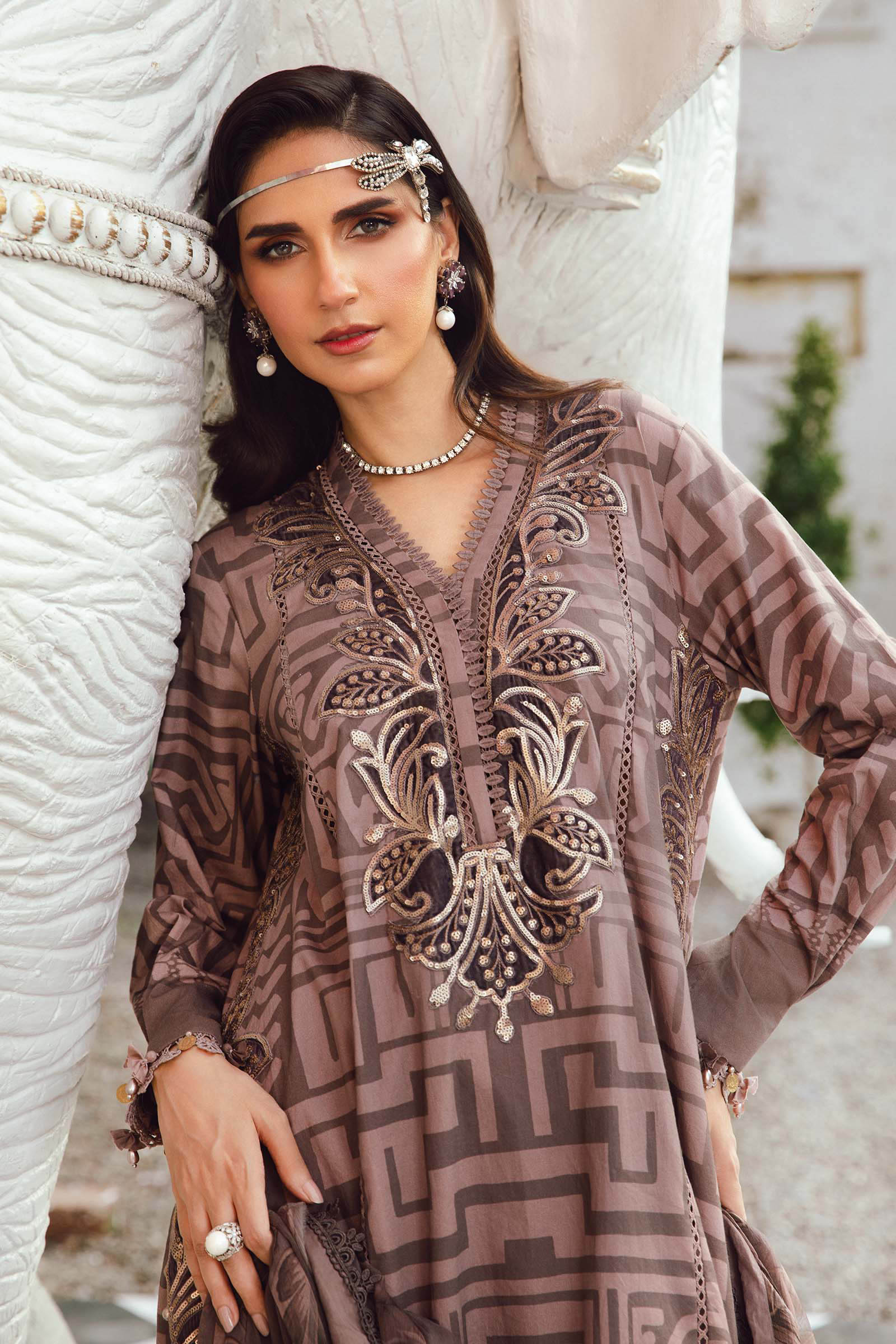 M Prints Fall Edit`25 D#3-B