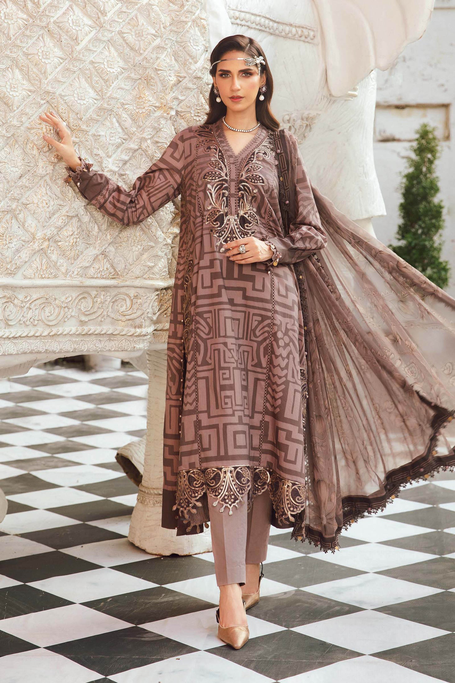 M Prints Fall Edit`25 D#3-B
