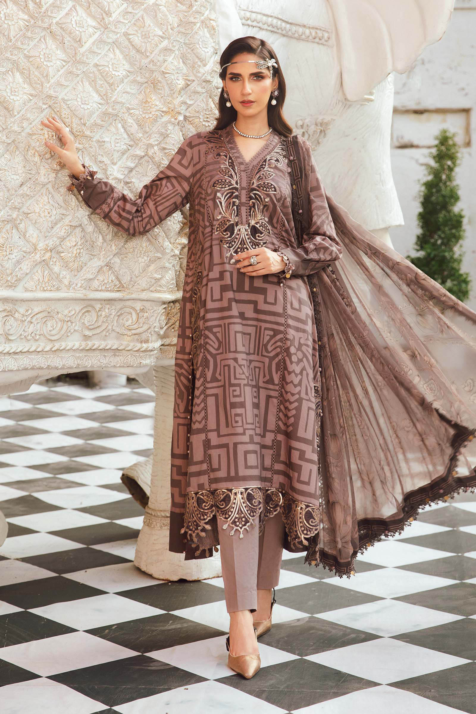 M Prints Fall Edit`25 D#3-B
