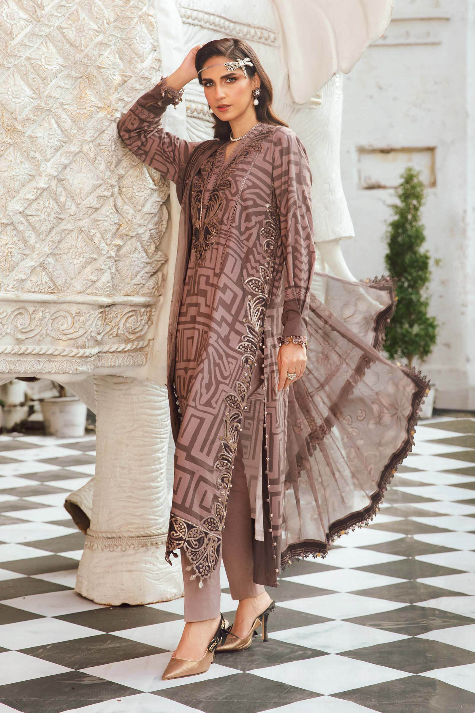 M Prints Fall Edit`25 D#3-B