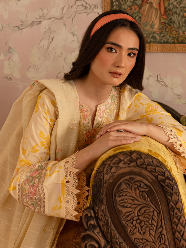 Mahnur Leila P/Kari Lawn'25 D#3