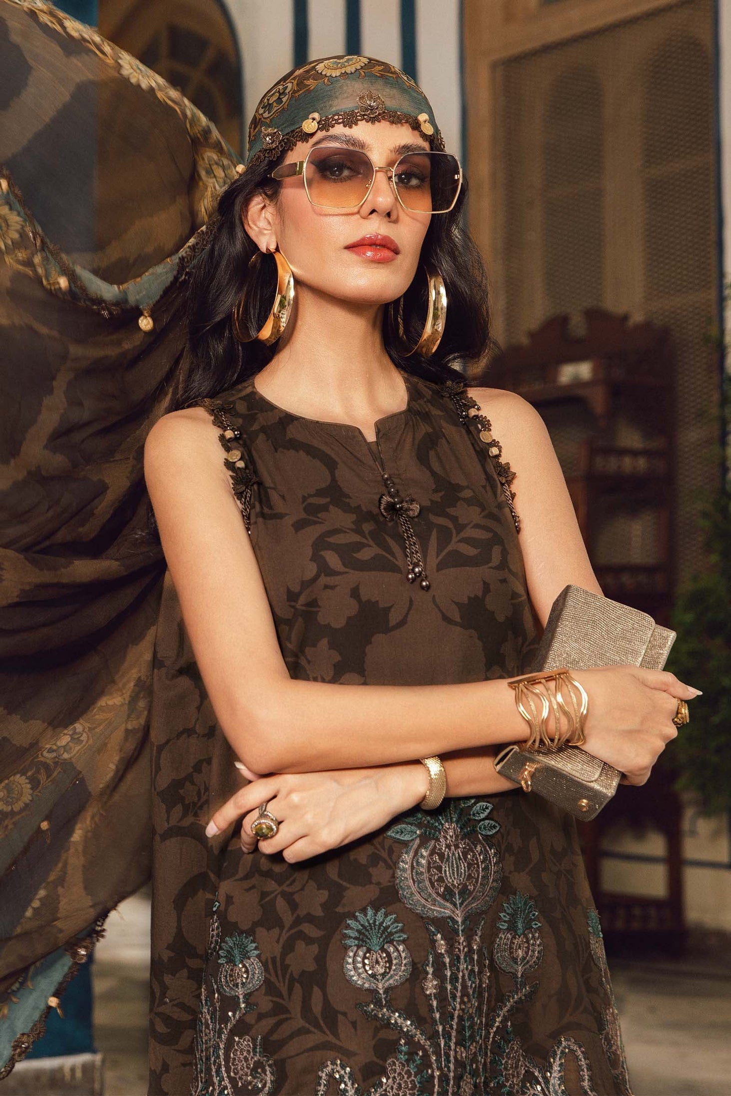 M Prints Fall Edit`25 D#4-A