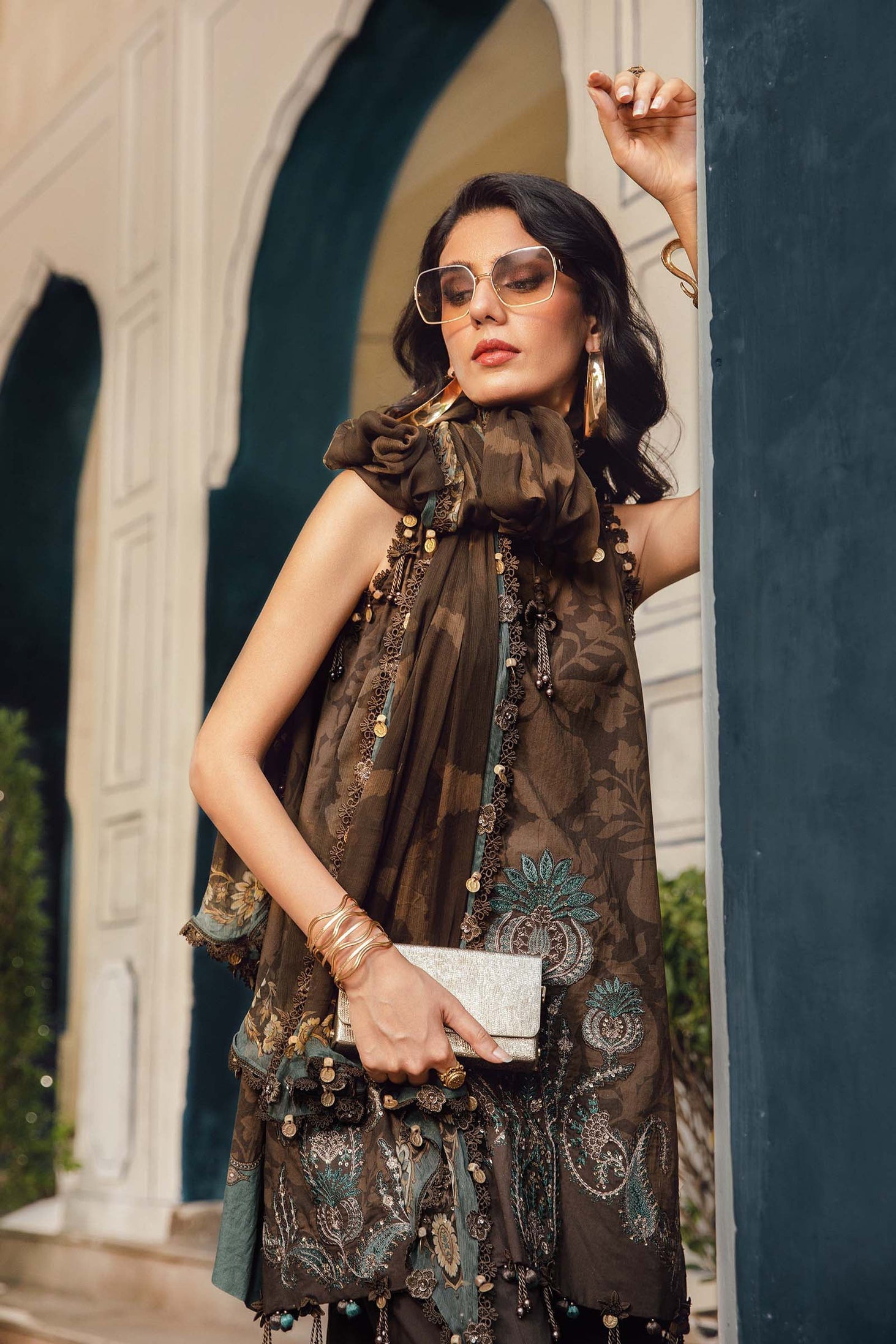 M Prints Fall Edit`25 D#4-A