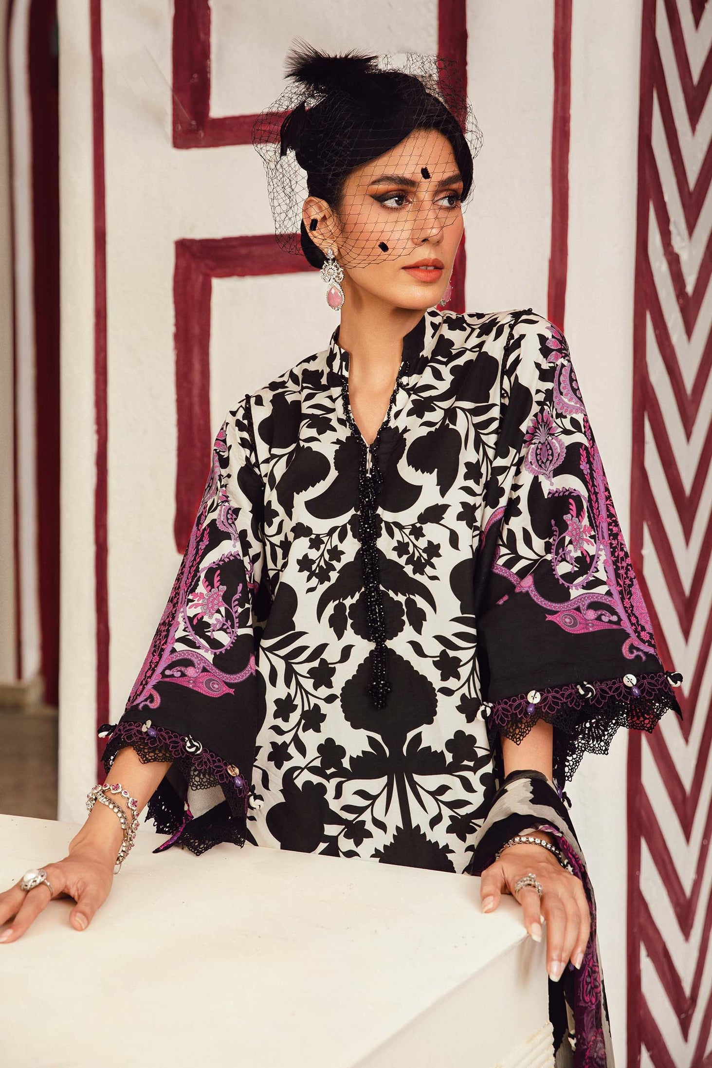 M Prints Fall Edit`25 D#4-B