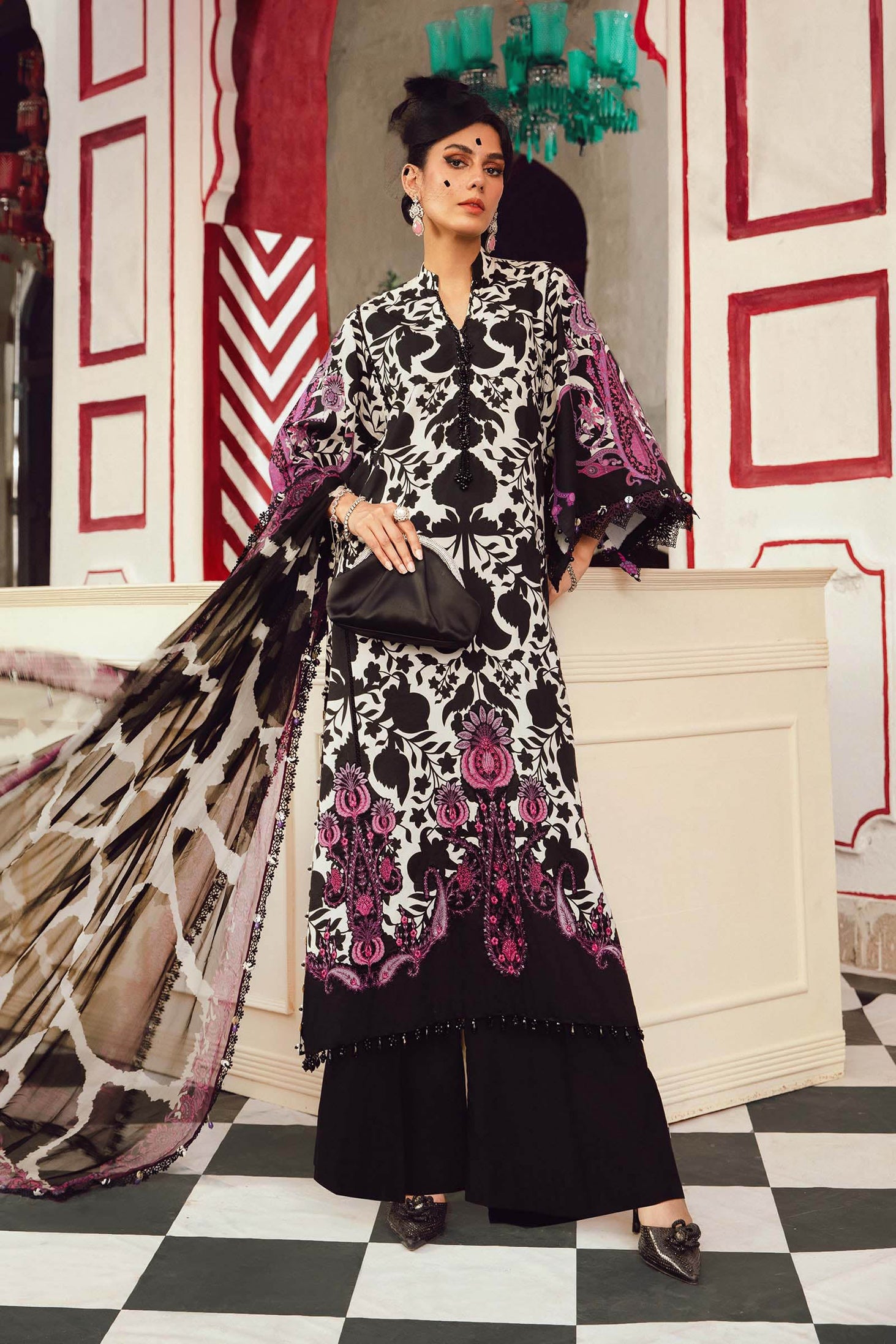 M Prints Fall Edit`25 D#4-B