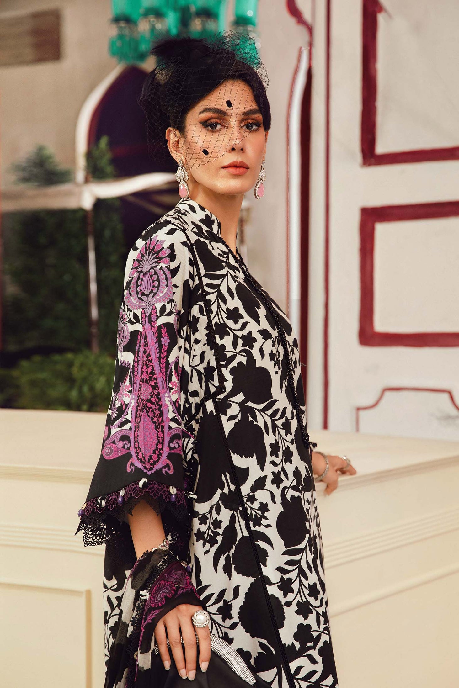 M Prints Fall Edit`25 D#4-B