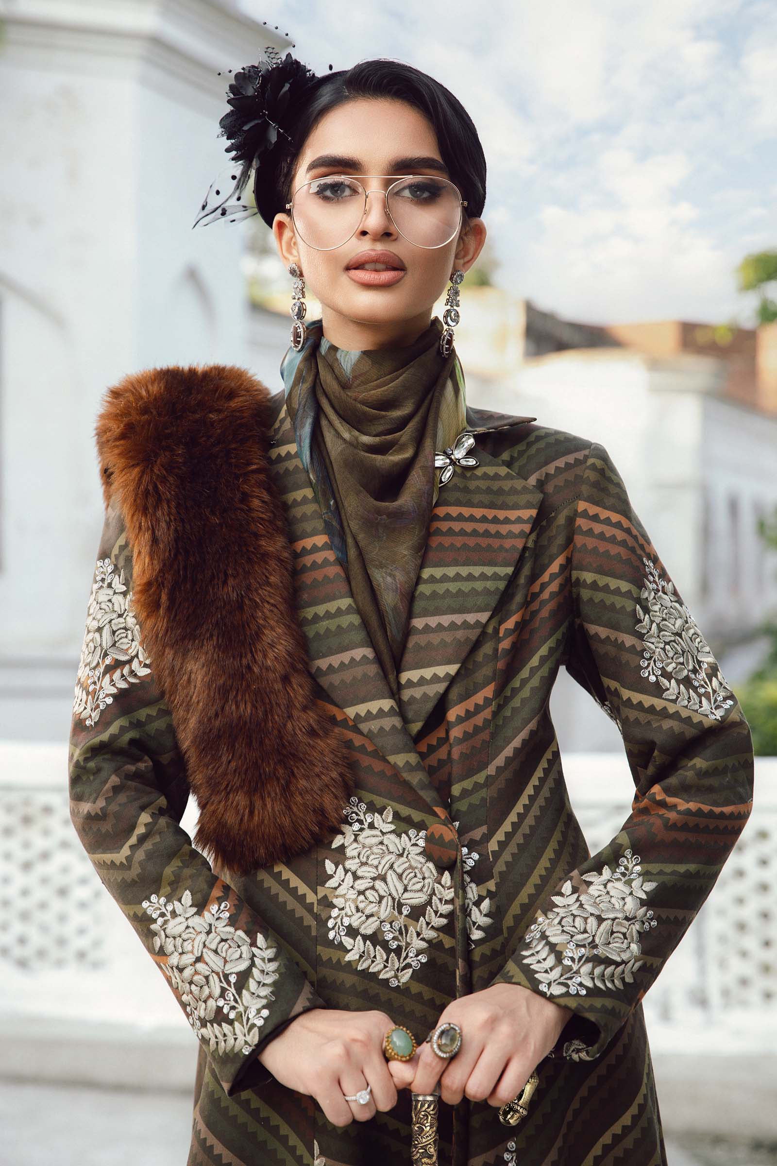 M Prints Fall Edit`25 D#5-B