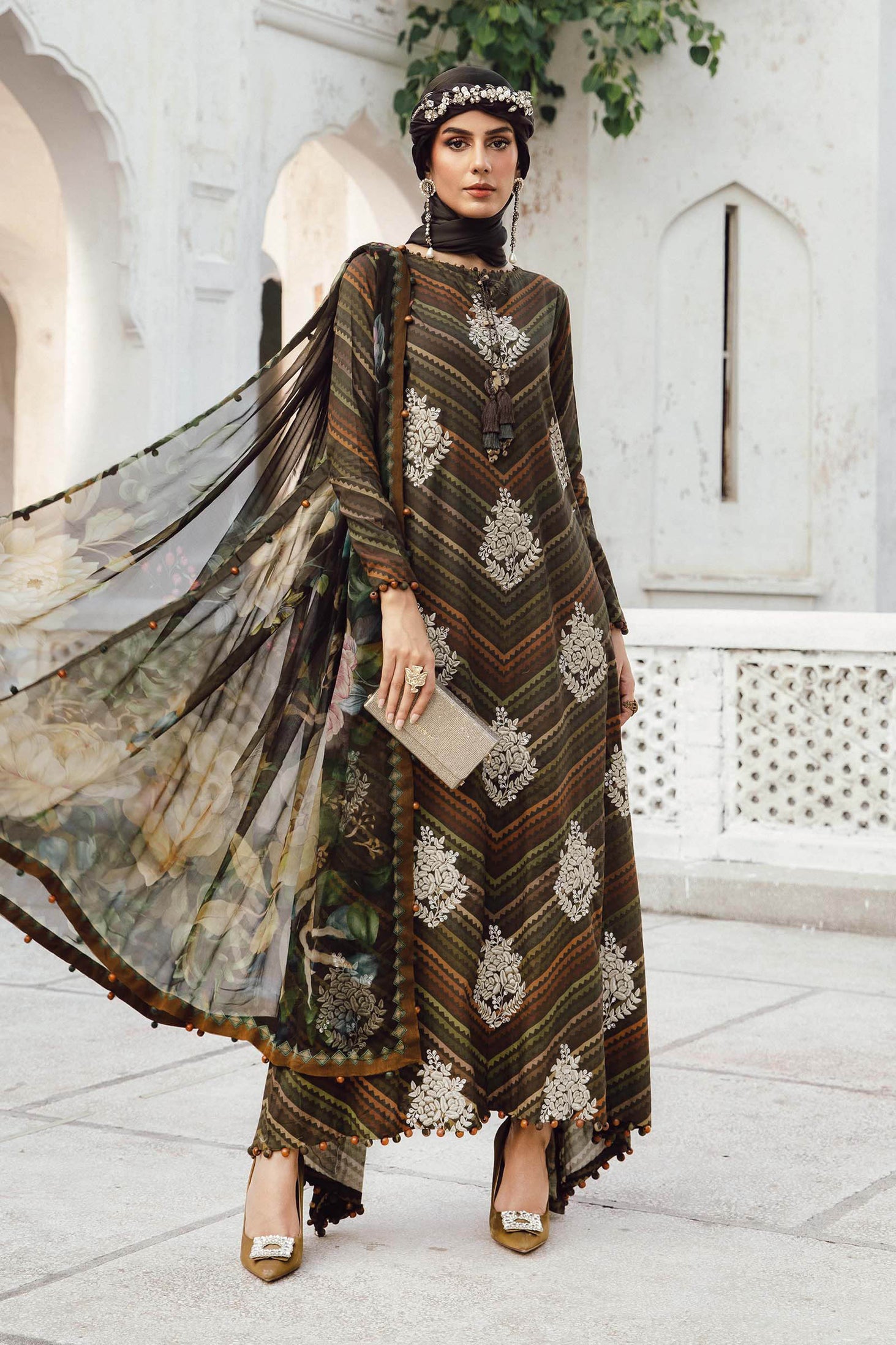 M Prints Fall Edit`25 D#5-B