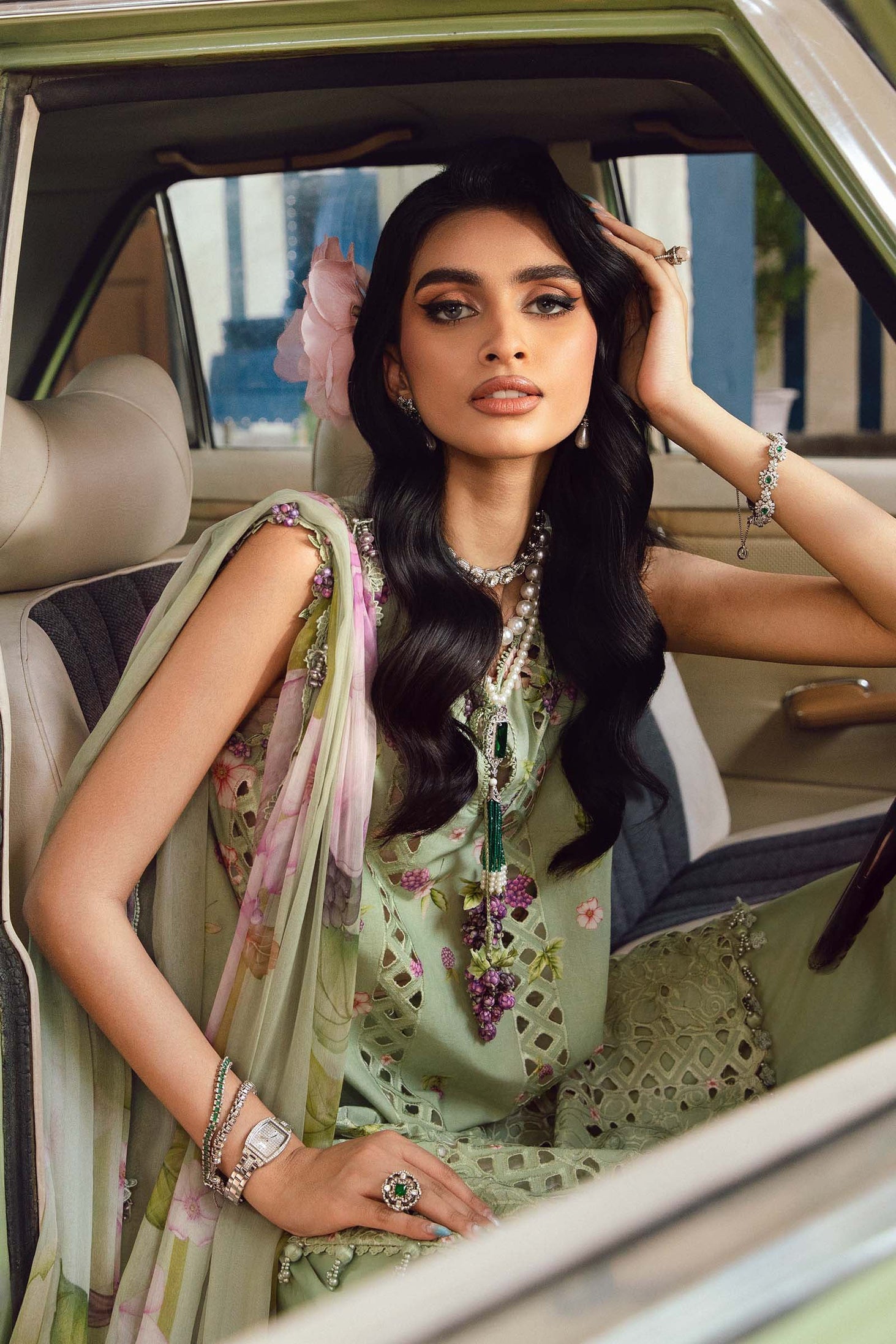 M Prints Fall Edit`25 D#6-A
