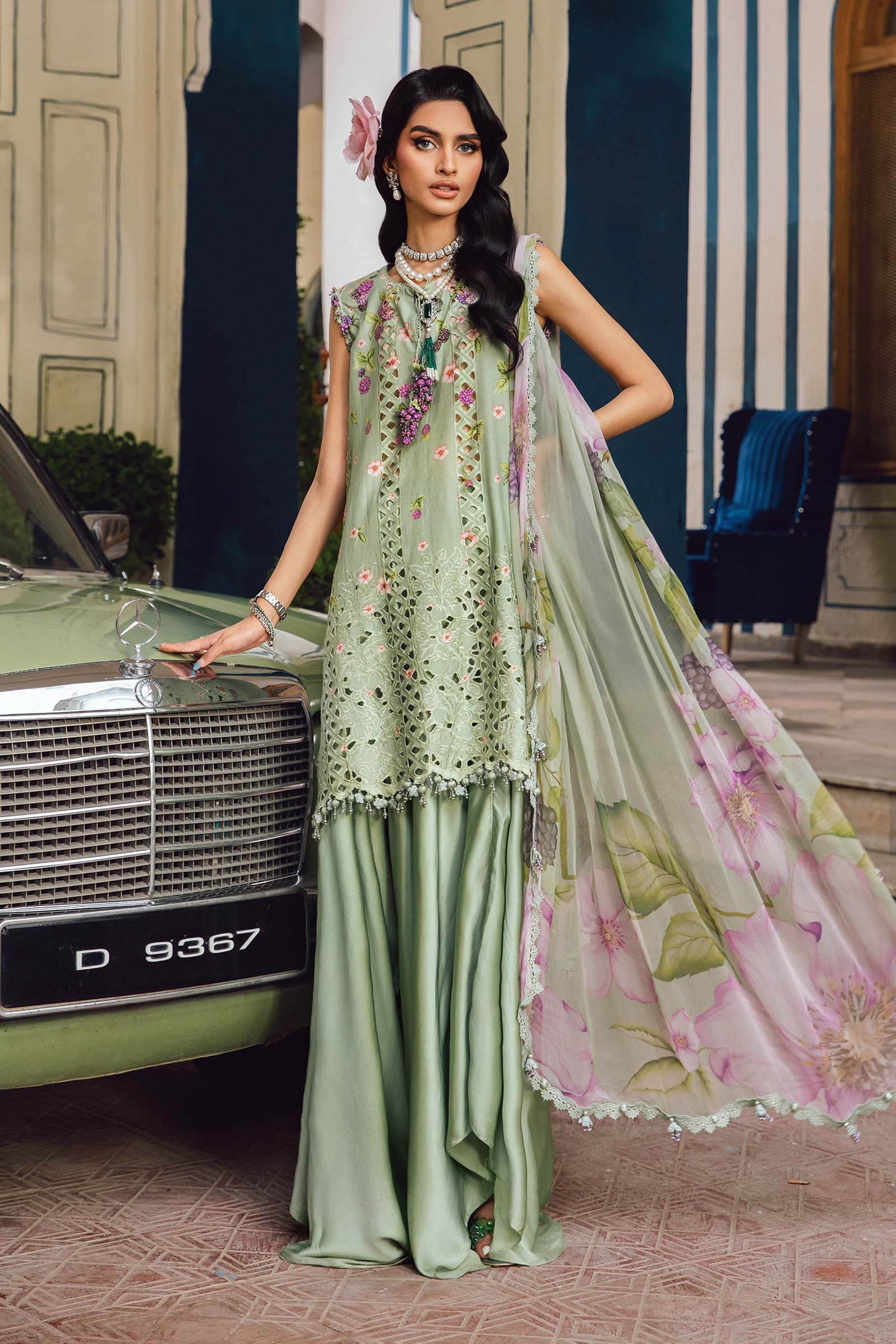 M Prints Fall Edit`25 D#6-A