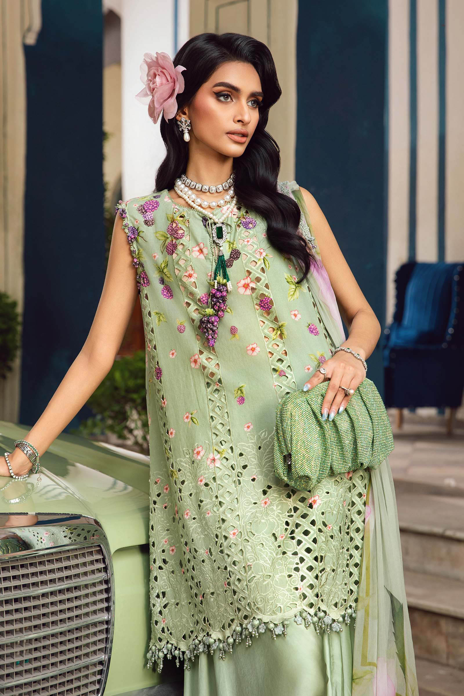 M Prints Fall Edit`25 D#6-A