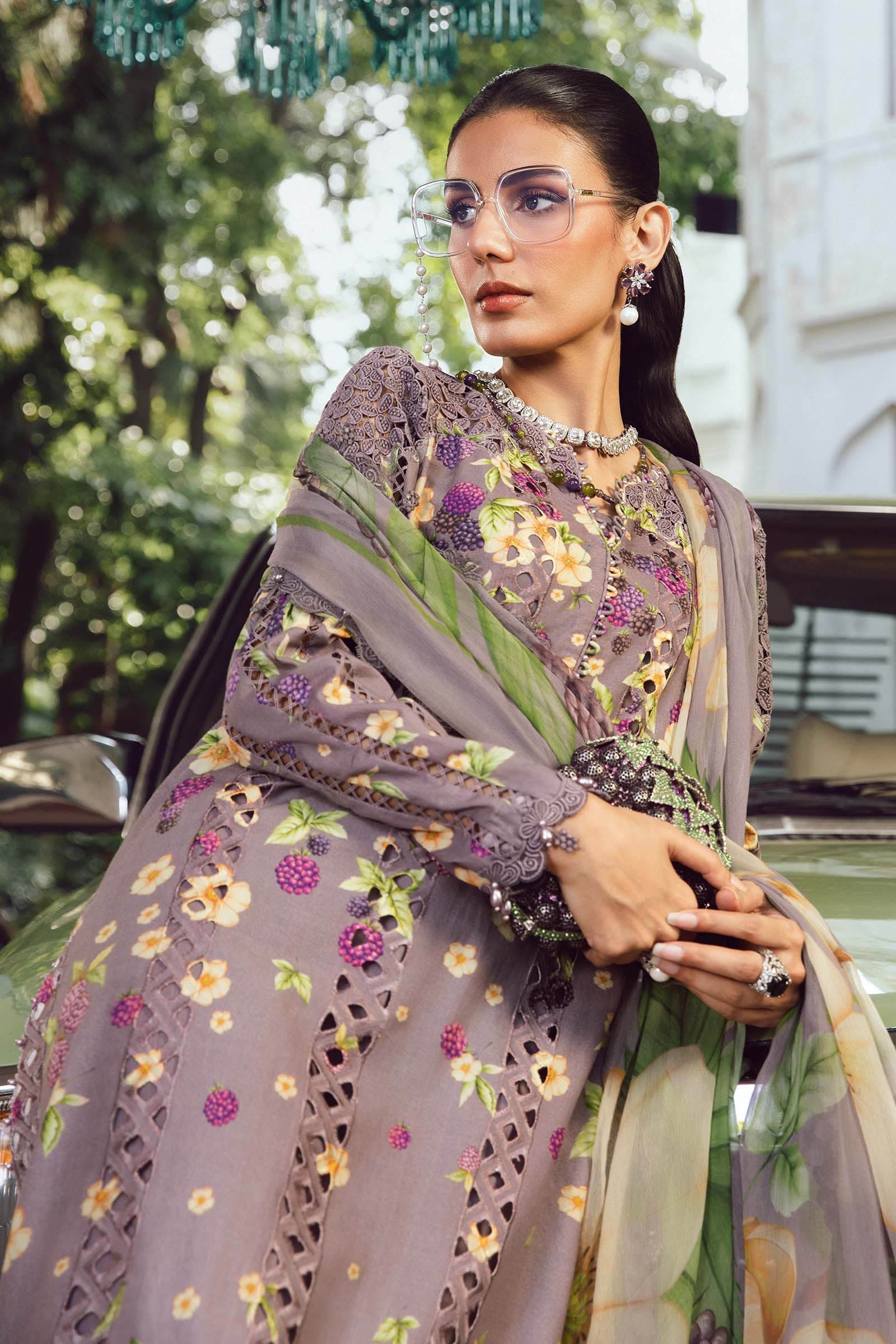 M Prints Fall Edit`25 D#6-B