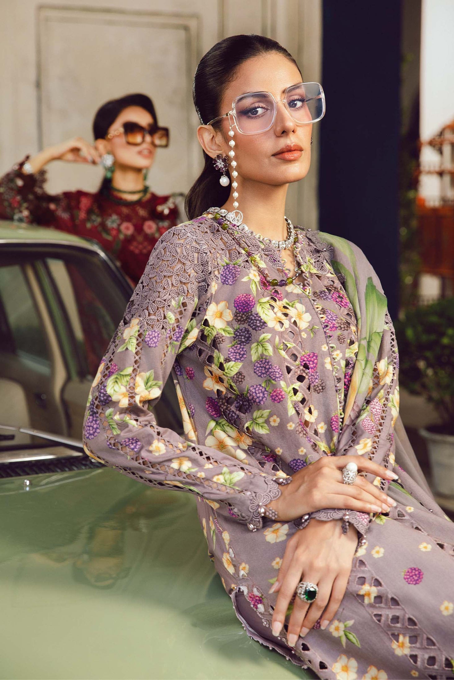 M Prints Fall Edit`25 D#6-B