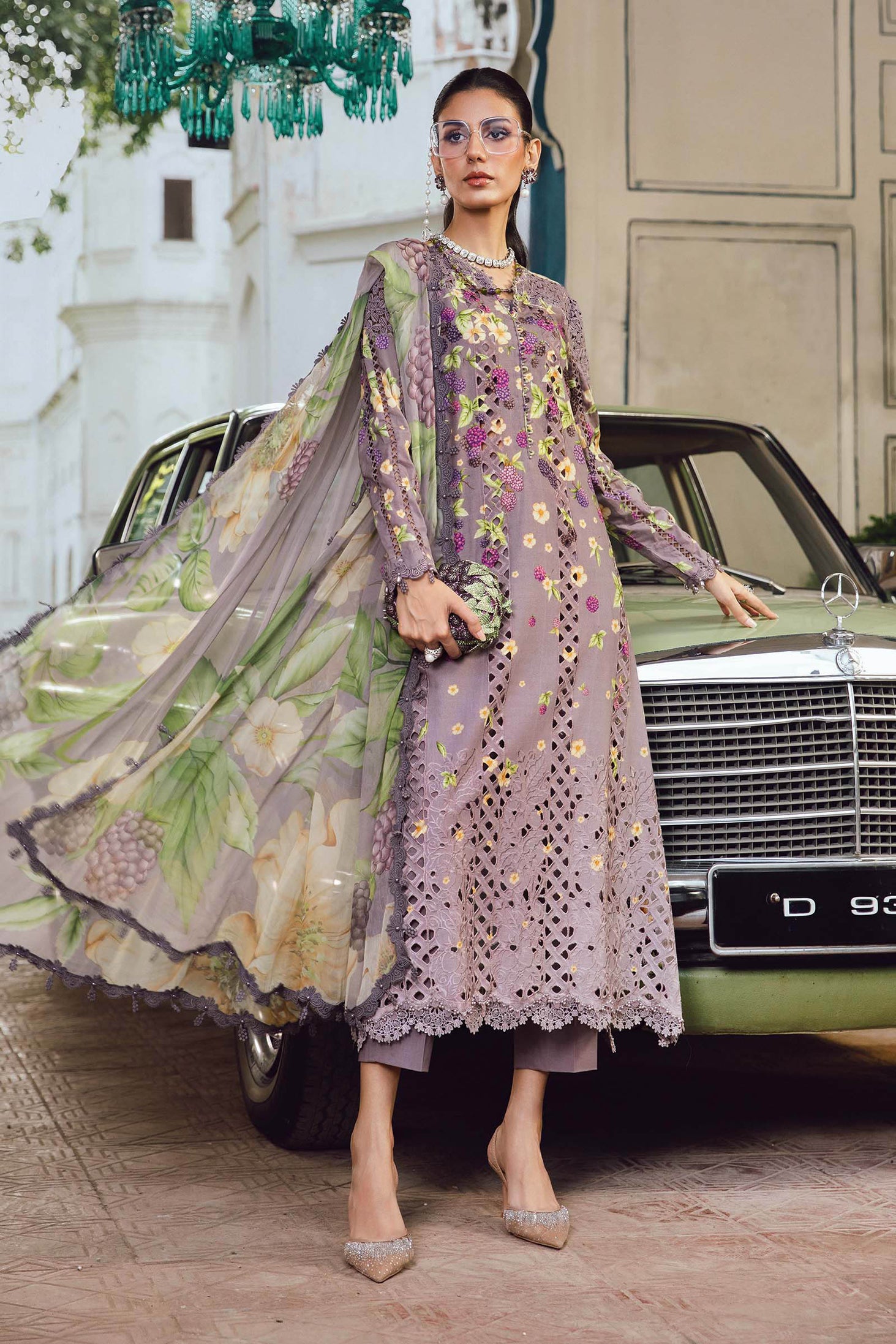 M Prints Fall Edit`25 D#6-B