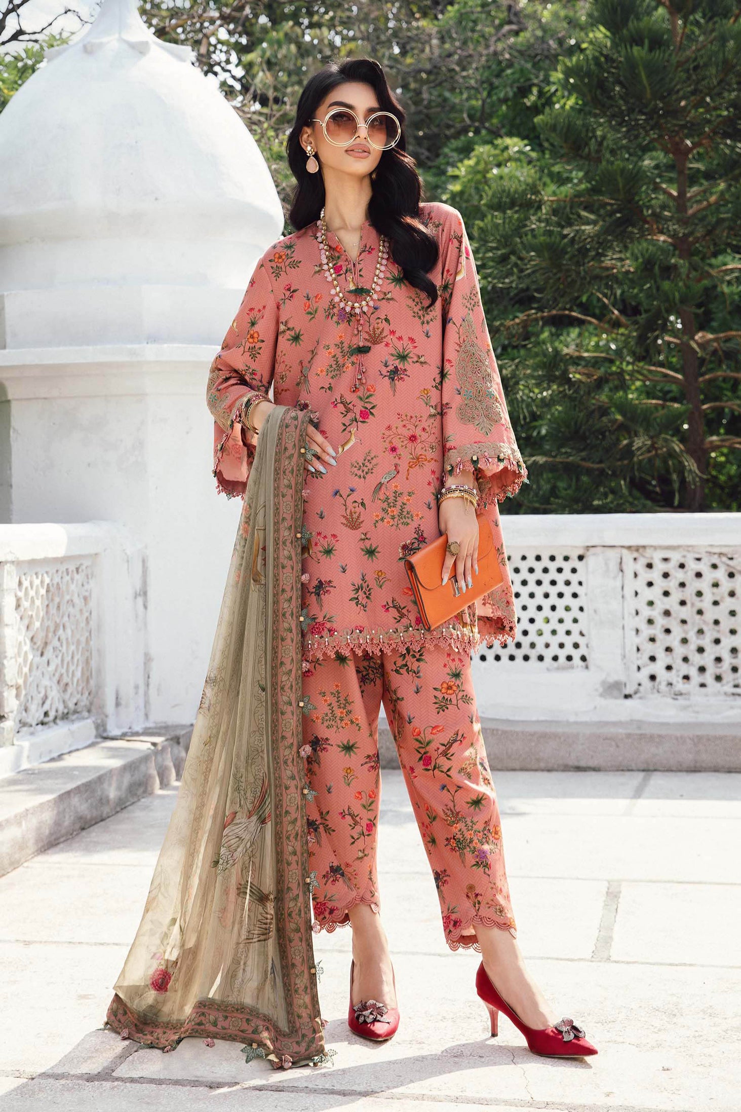 M Prints Fall Edit`25 D#7-A
