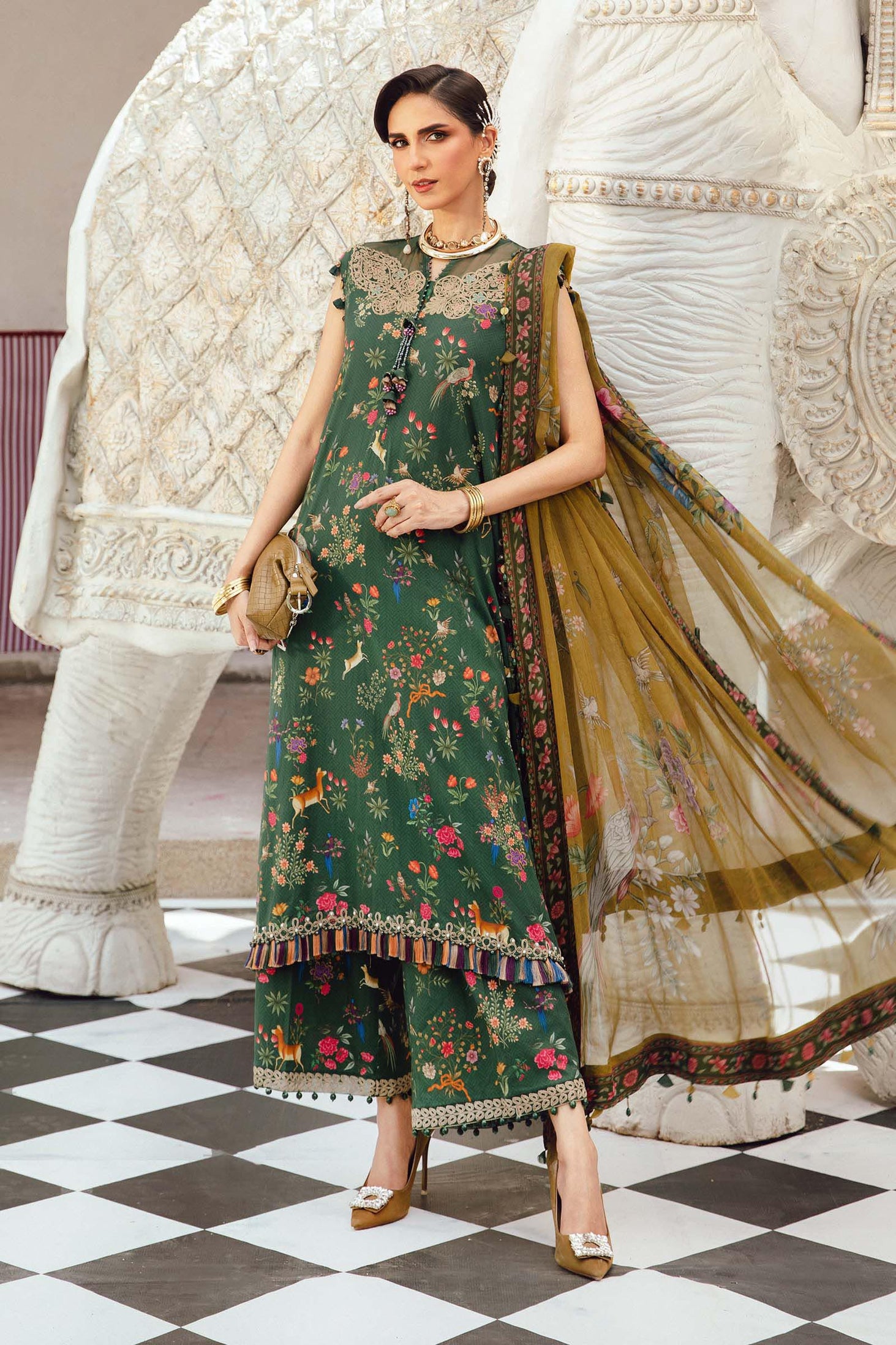 M Prints Fall Edit`25 D#7-B