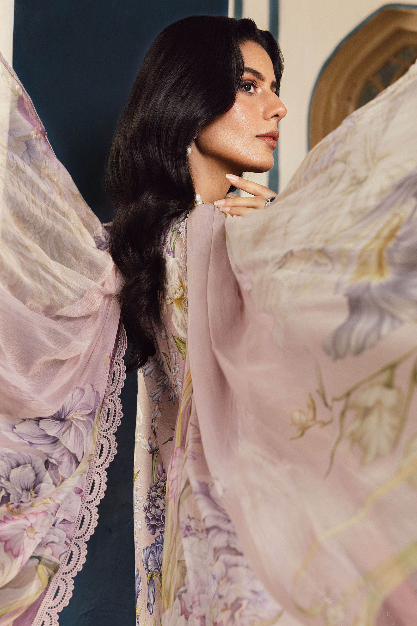 M Prints Fall Edit`25 D#8-A