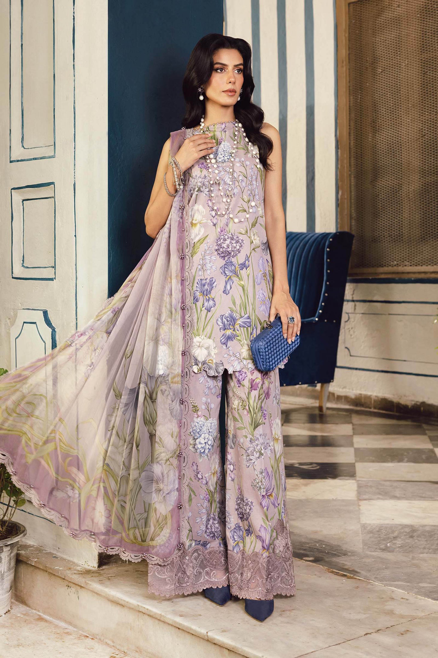 M Prints Fall Edit`25 D#8-A