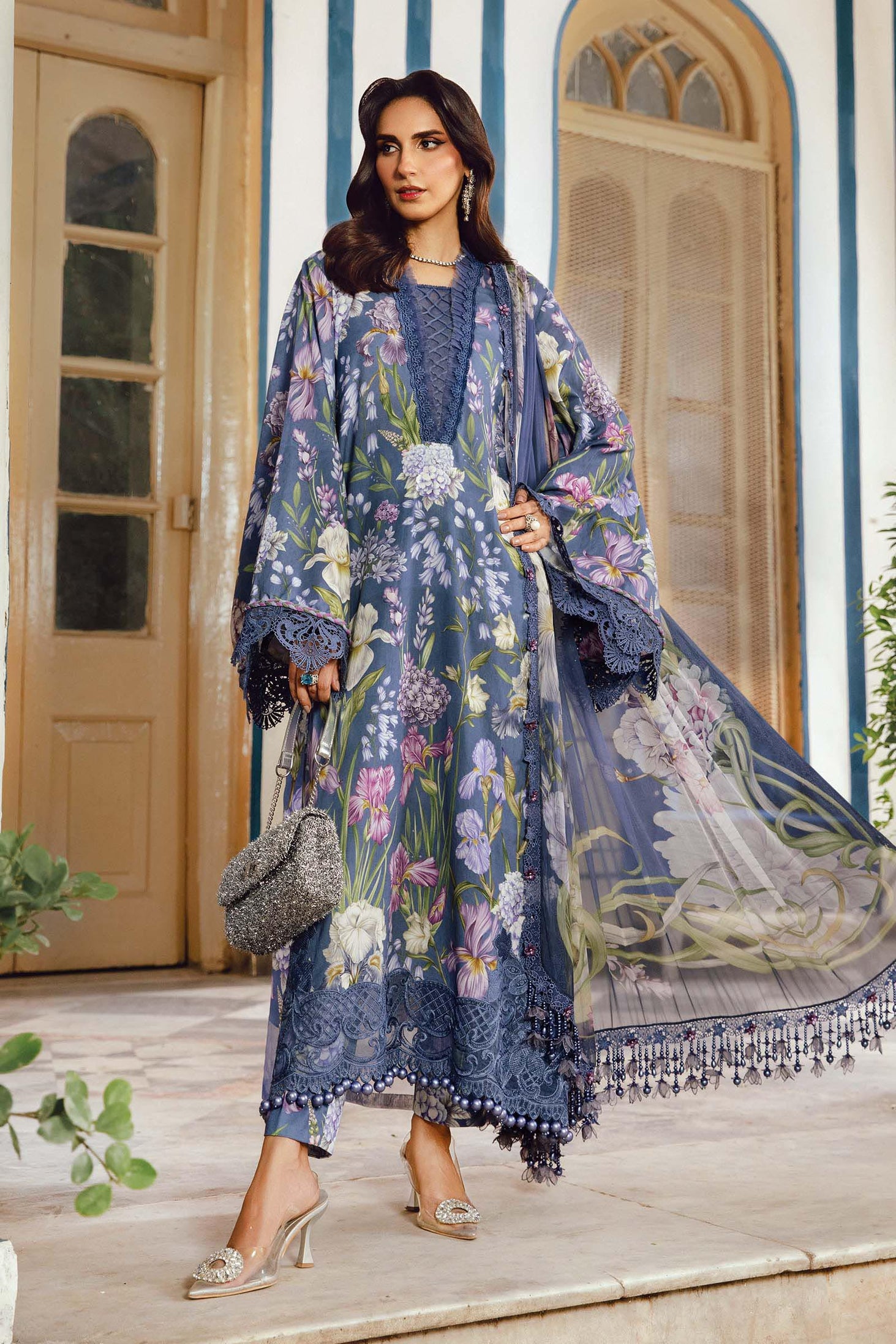 M Prints Fall Edit`25 D#8-B