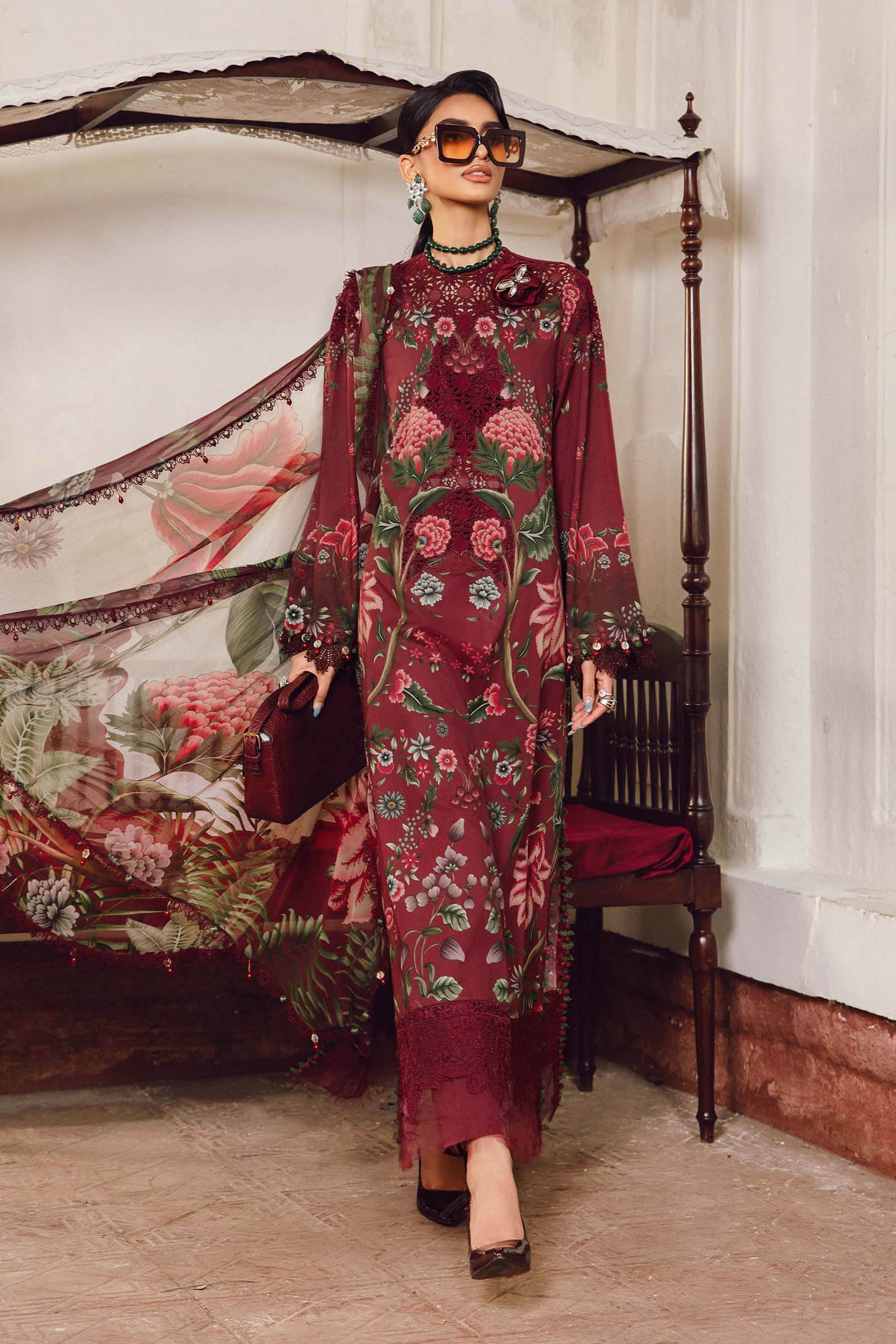 M Prints Fall Edit`25 D#9-A