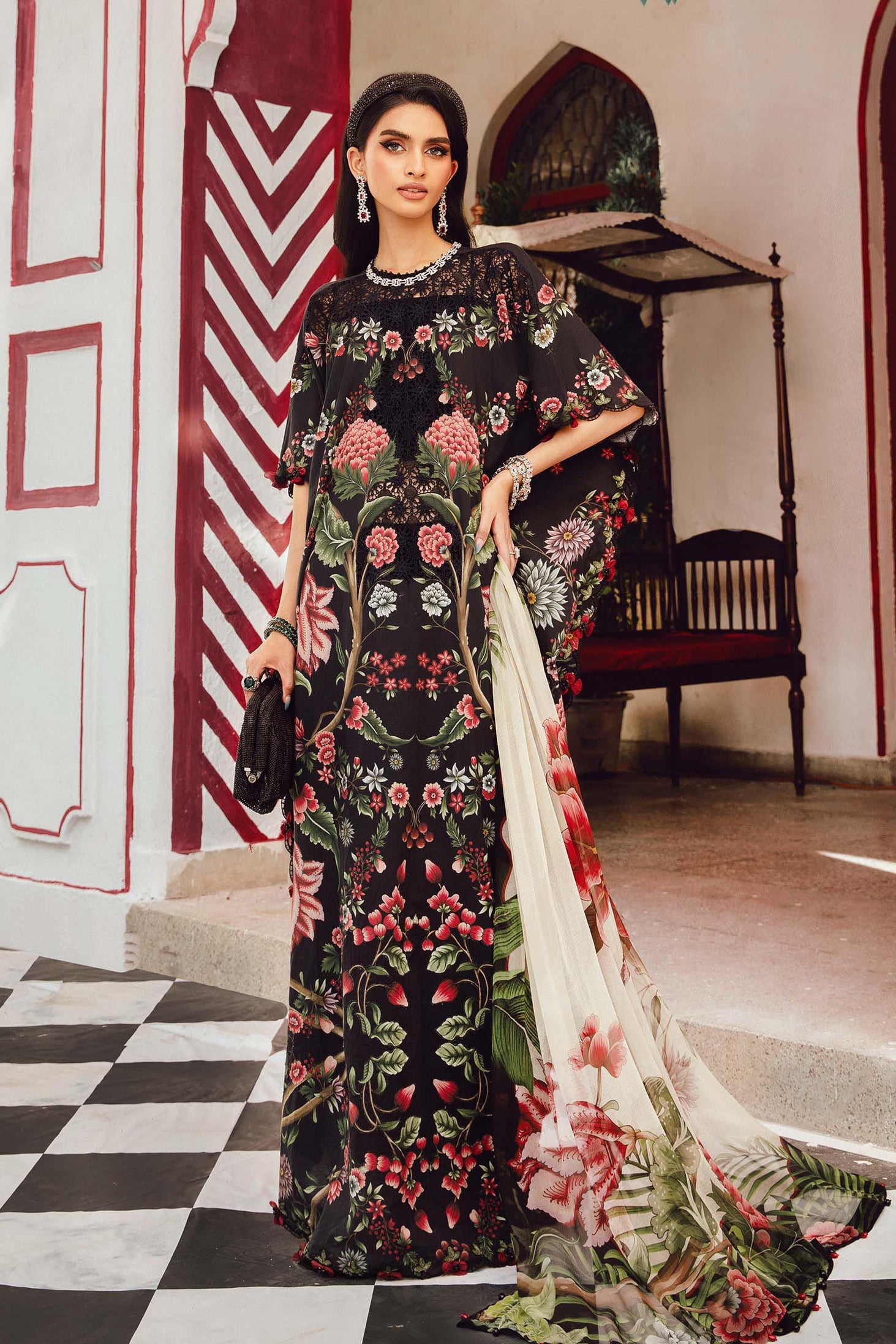 M Prints Fall Edit`25 D#9-B