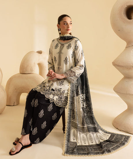 Mahnur Leila P/Kari Lawn'25 D#9