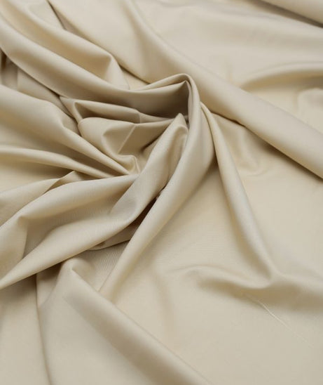 Korian Boski Wash &amp; Wear (D Green)